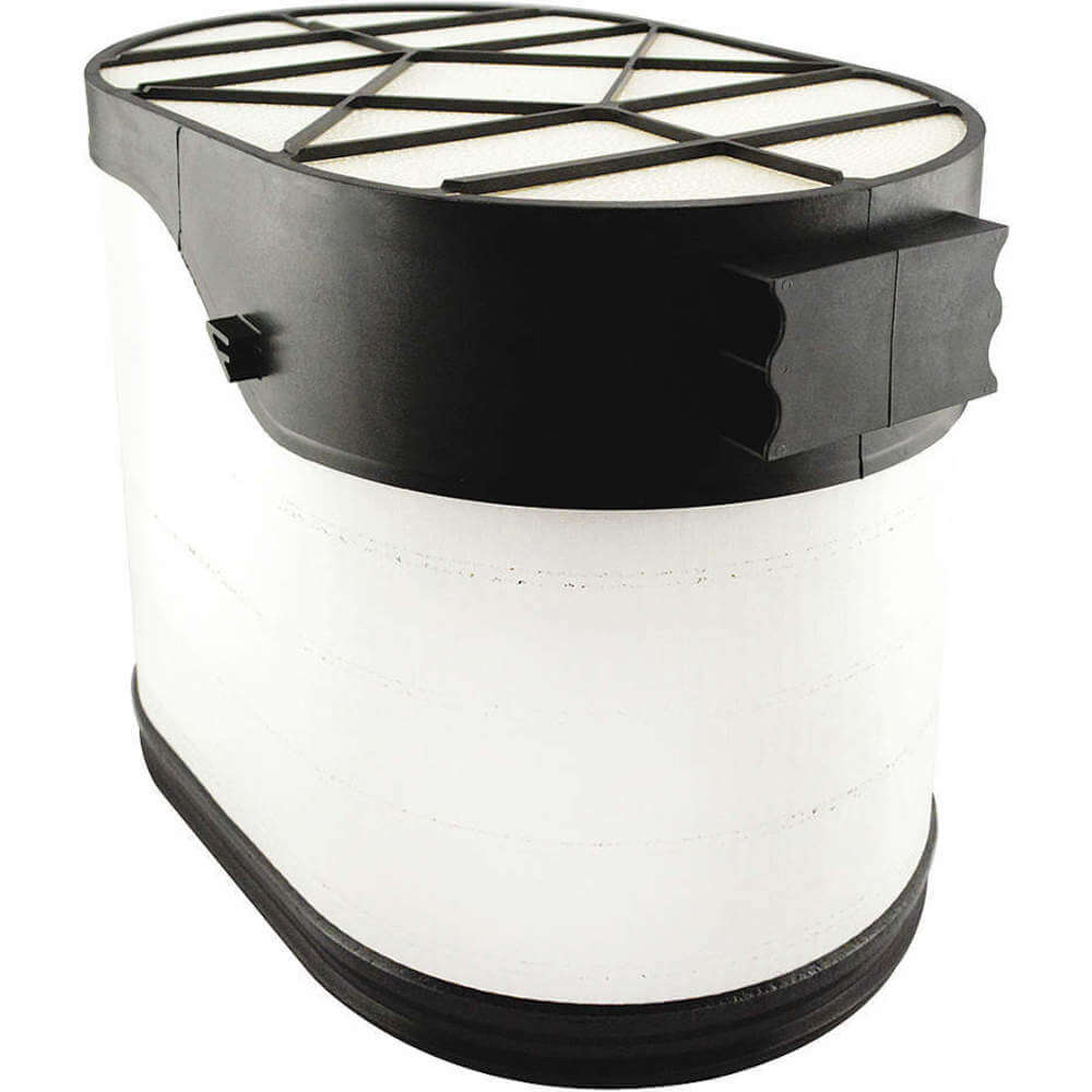 BALDWIN FILTERS CA5789