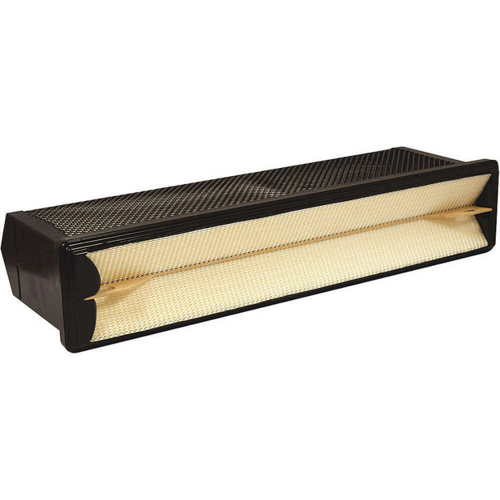 BALDWIN FILTERS CA5790