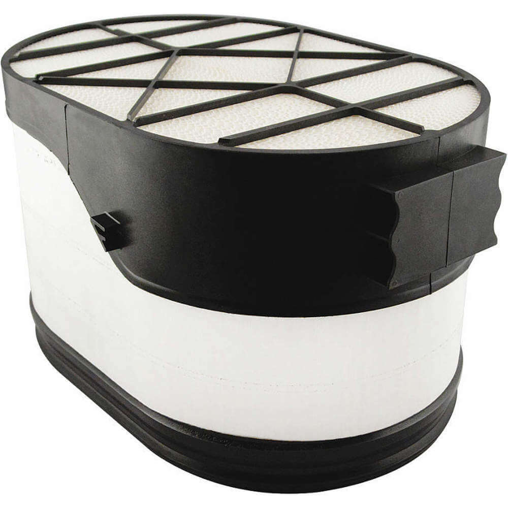 BALDWIN FILTERS CA5791