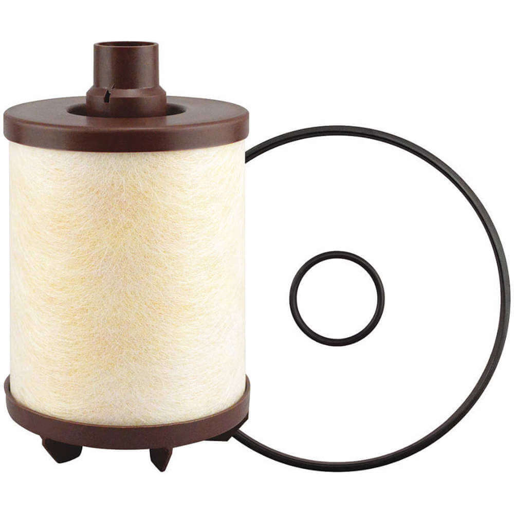 BALDWIN FILTERS CV15003