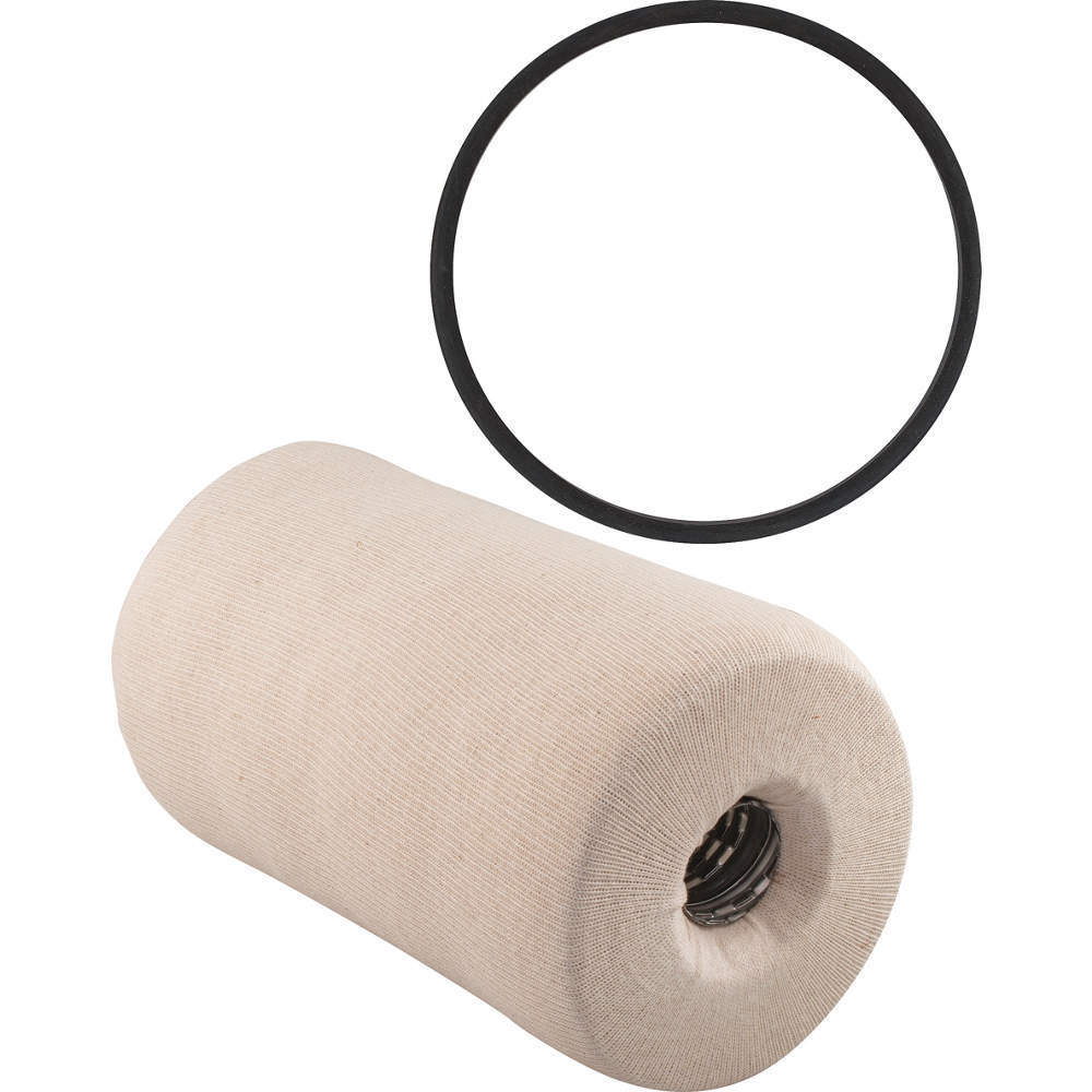 BALDWIN FILTERS DF408 Oil Filter Sock/by-pass | AE2WMQ 4ZRV9