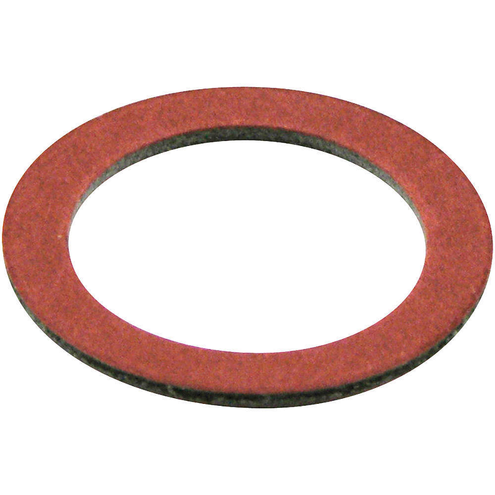 BALDWIN FILTERS ES1034