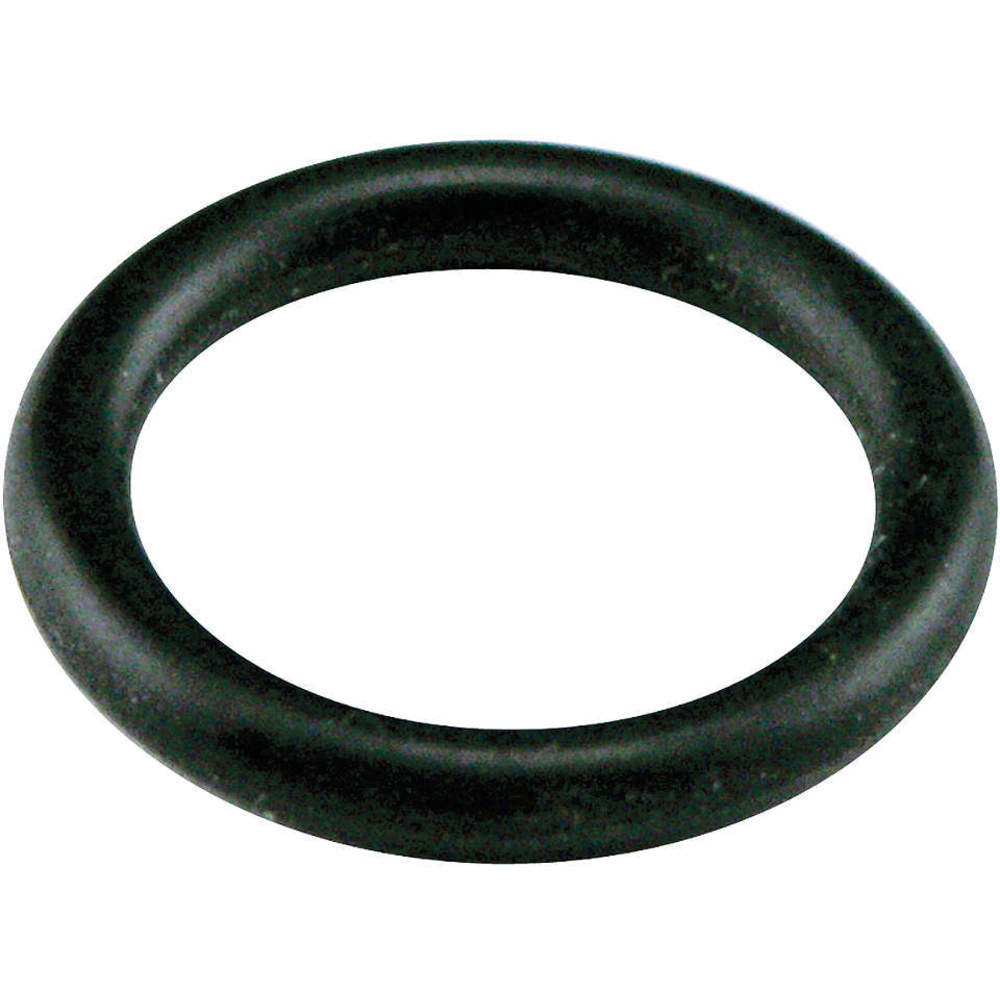 BALDWIN FILTERS ES1036 Buna N O-ring O-ring | AE2PYE 4YWZ7