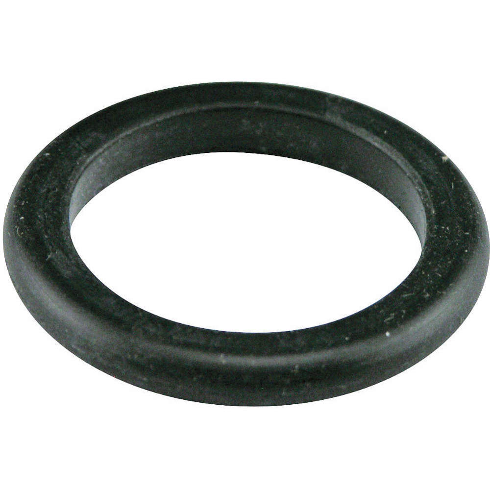 BALDWIN FILTERS ES1067 Buna N O-ring O-ring | AE2PYG 4YWZ9