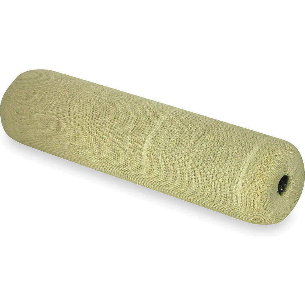 BALDWIN FILTERS F1645-DS Fuel Filter Sock/vac Cel | AE2VYY 4ZPN5