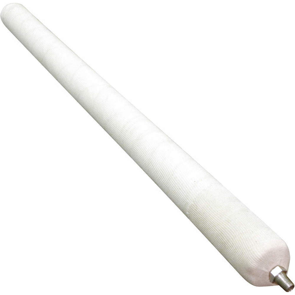 BALDWIN FILTERS F501-MD Fuel Filter Sock/cotton | AE2VLG 4ZNF4