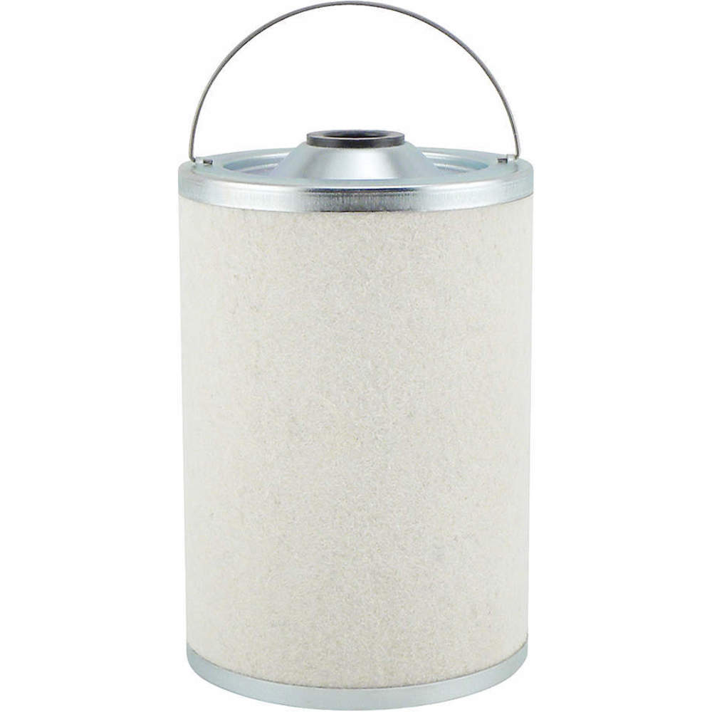 BALDWIN FILTERS F594-F