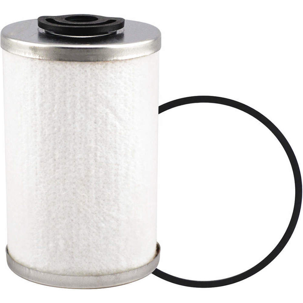 BALDWIN FILTERS F834-F