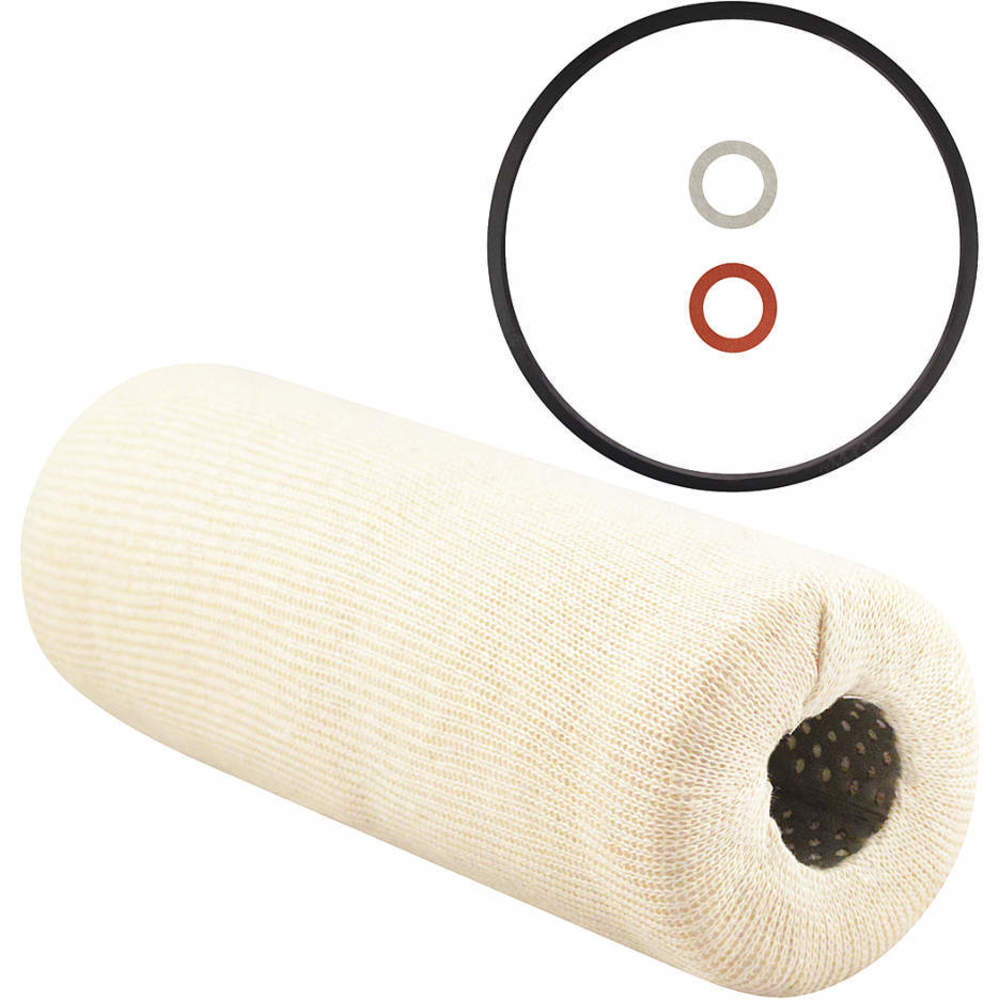 BALDWIN FILTERS F845-A