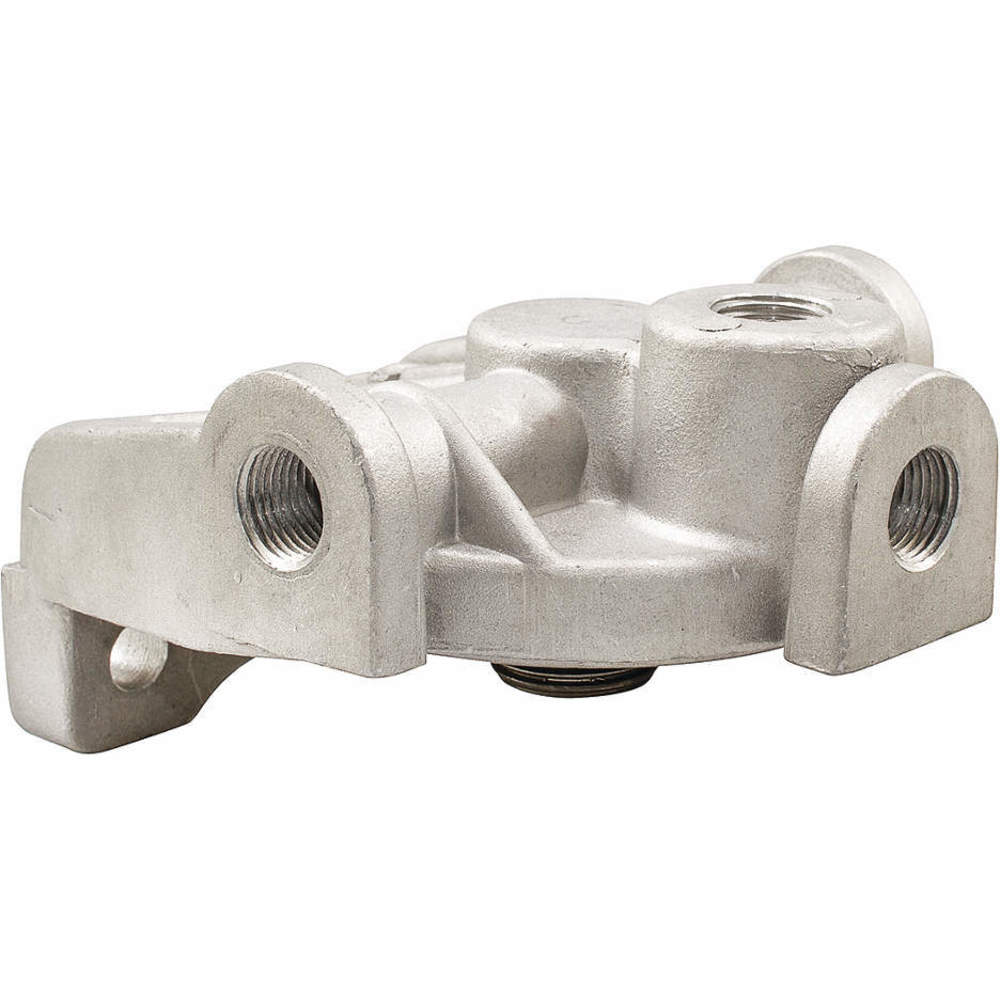 BALDWIN FILTERS FB1301 Fuel Filter Base Base/primary | AE2VYZ 4ZPN6