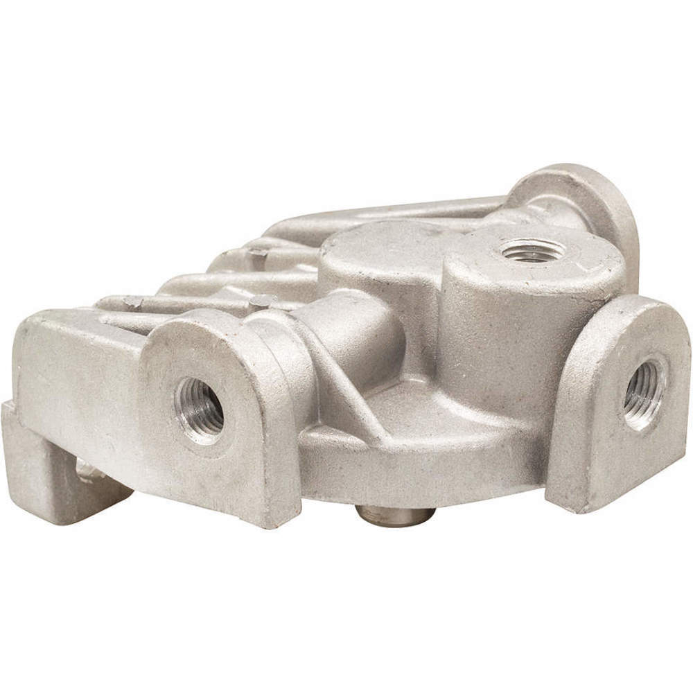 BALDWIN FILTERS FB1302 Fuel Filter Base Base/secondary | AE2VQN 4ZNX4