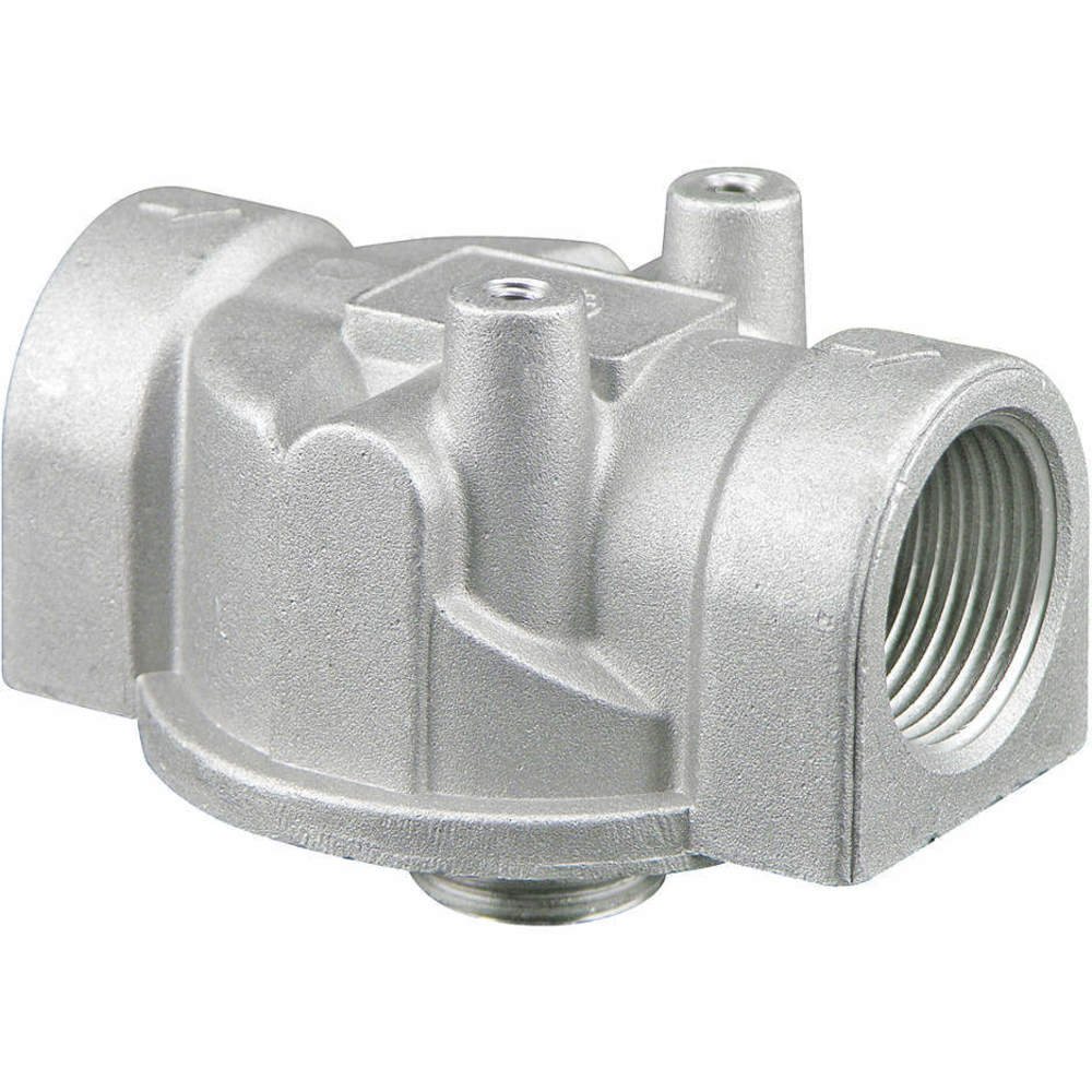 BALDWIN FILTERS FB1307