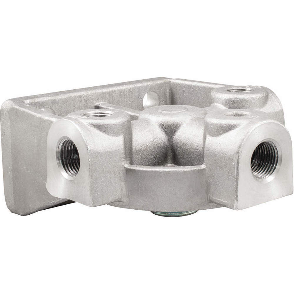 BALDWIN FILTERS FB1309 Fuel Filter Base Base/primary | AE2WZH 4ZTW3