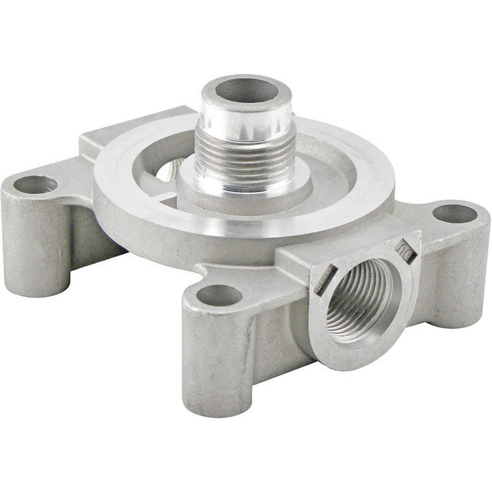 BALDWIN FILTERS FB1311 Fuel Filter Base Base/separator | AE2UEY 4ZKA7