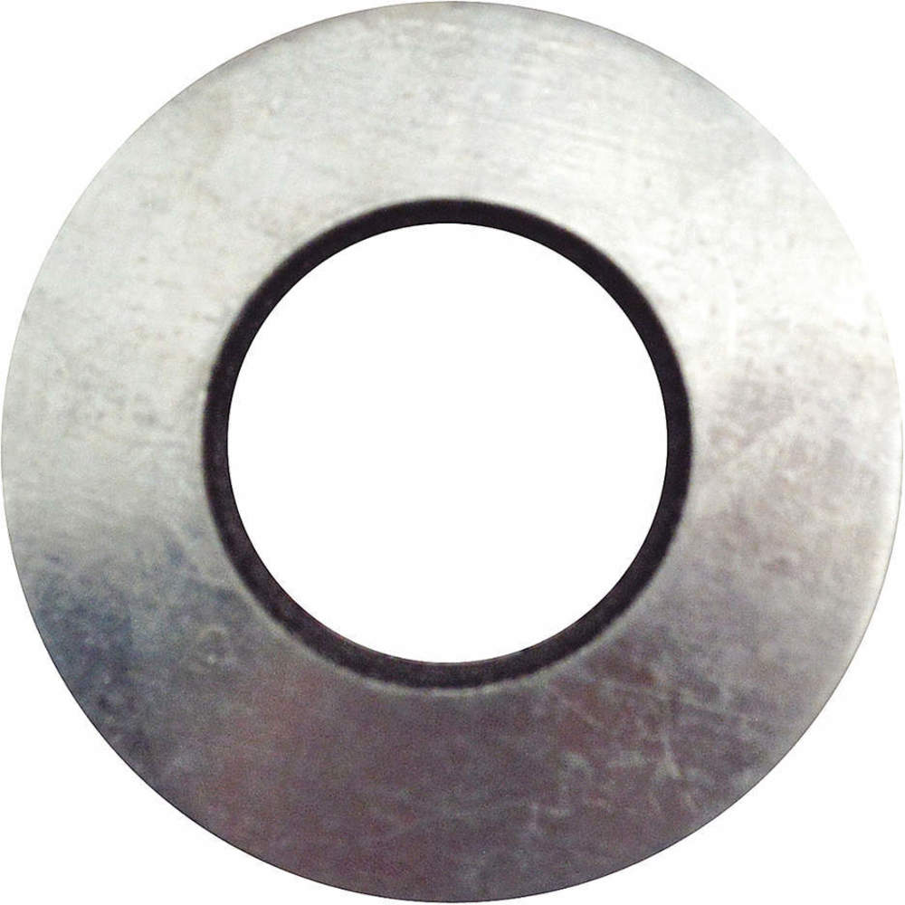 BALDWIN FILTERS G103-N