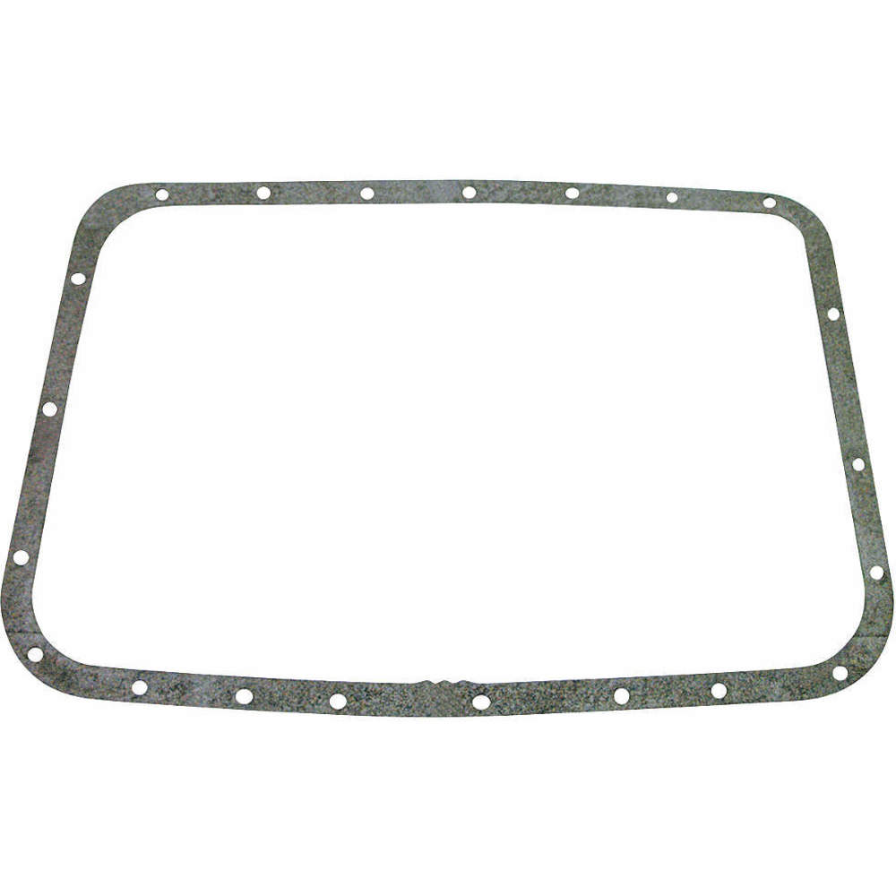 BALDWIN FILTERS G1972