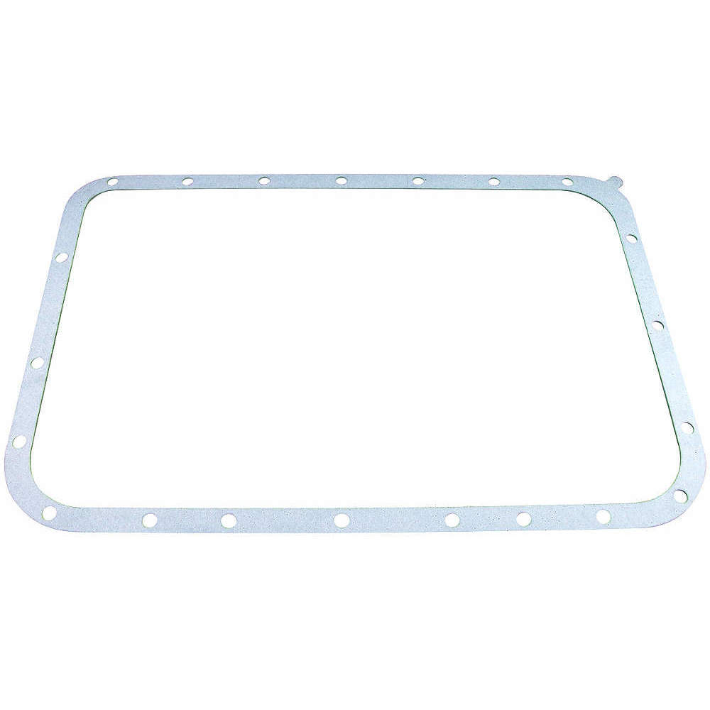 BALDWIN FILTERS G1973