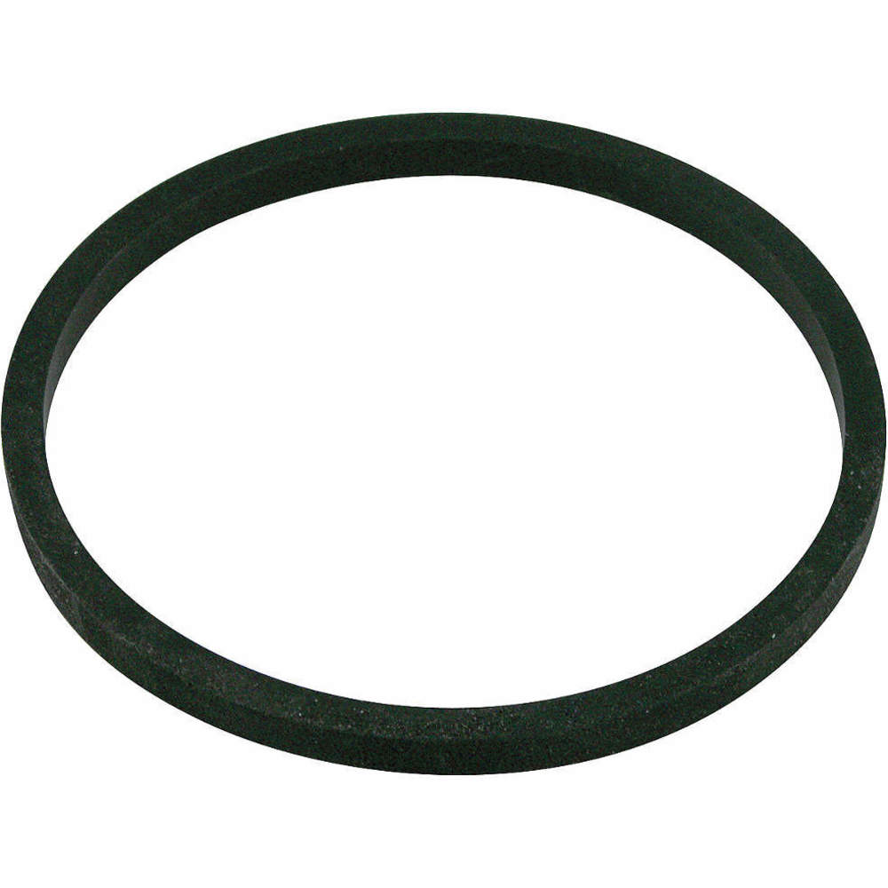 BALDWIN FILTERS G204-A