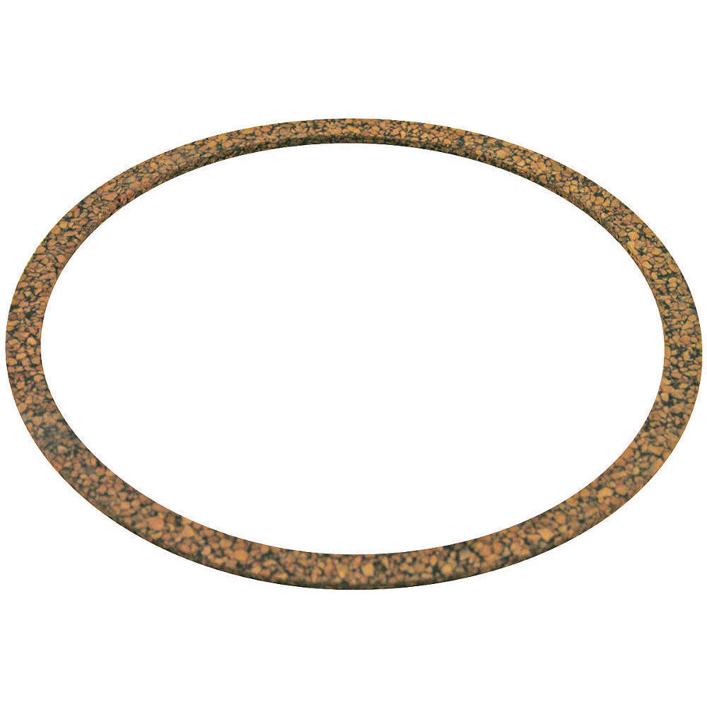 BALDWIN FILTERS G274