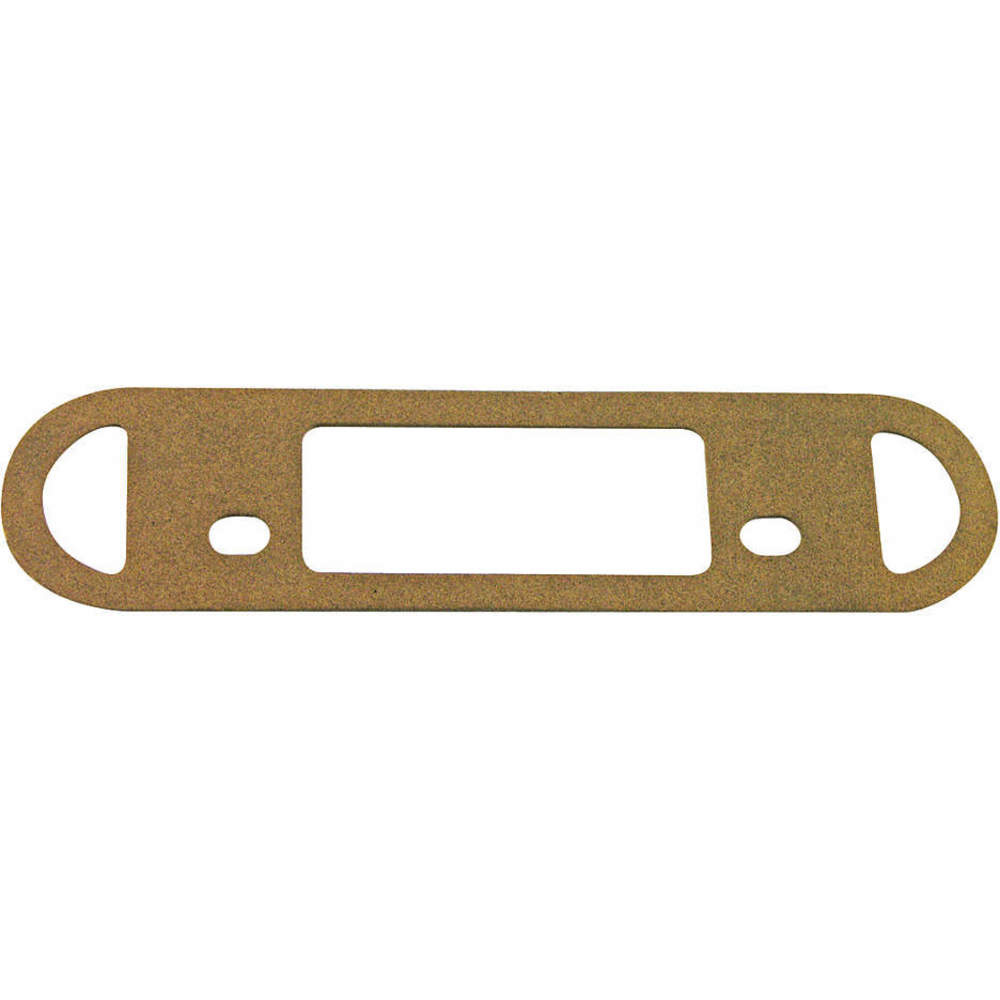 BALDWIN FILTERS G275