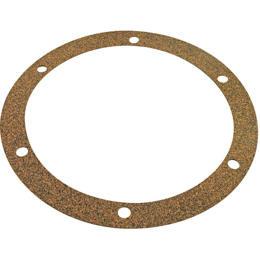 BALDWIN FILTERS G288