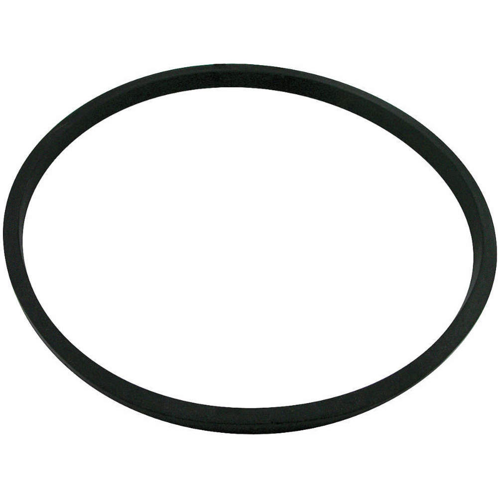 BALDWIN FILTERS G1086-AF