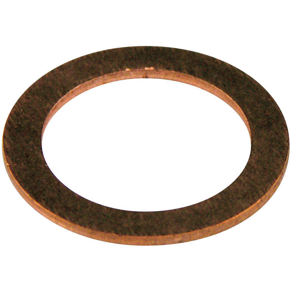 BALDWIN FILTERS Nuts and Washers