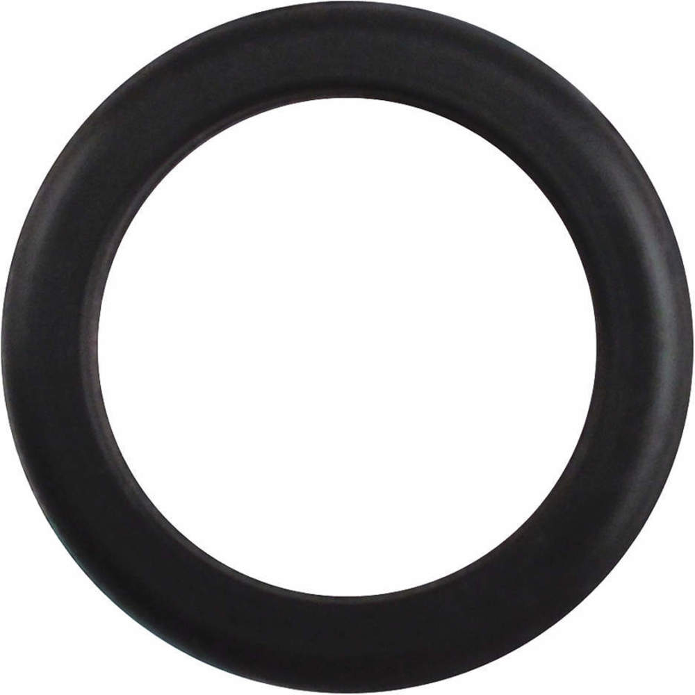 BALDWIN FILTERS G381-A