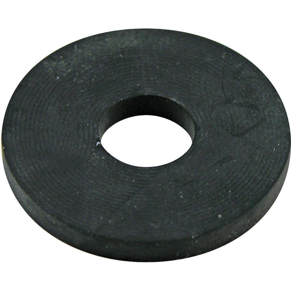 BALDWIN FILTERS G39-AF