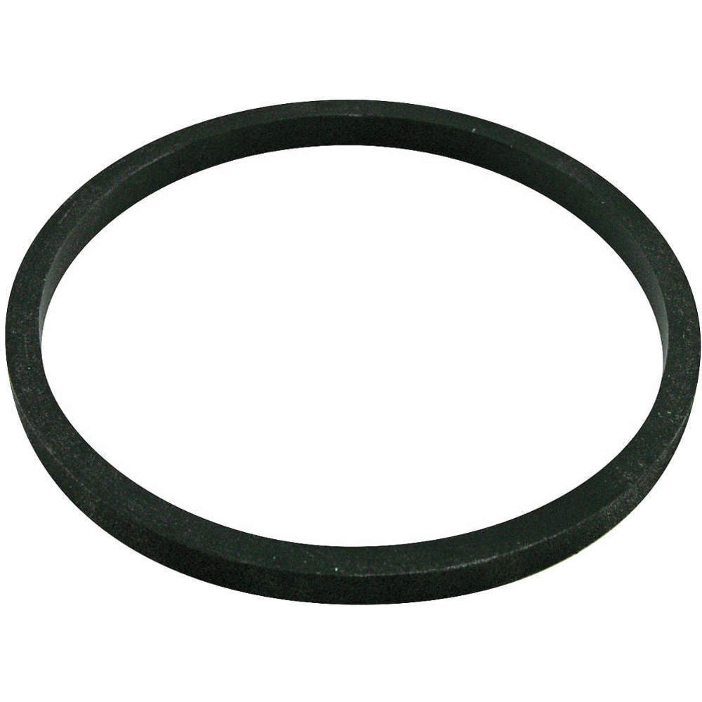 BALDWIN FILTERS G431