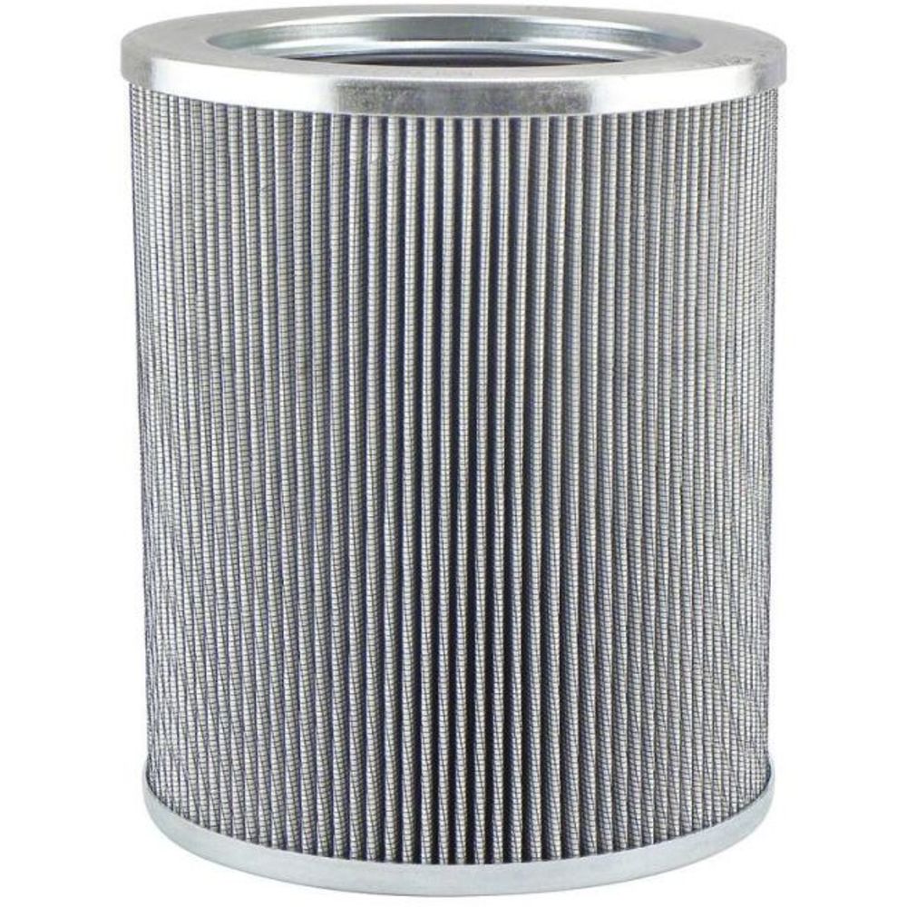 BALDWIN FILTERS H9001