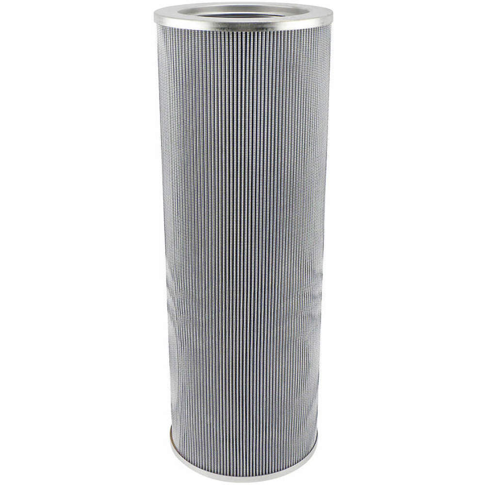 BALDWIN FILTERS H9007