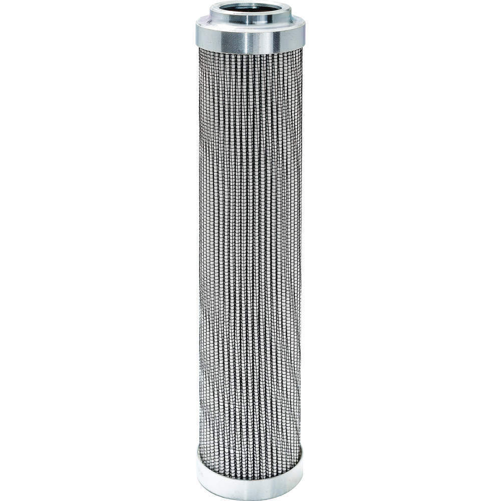 BALDWIN FILTERS H9056