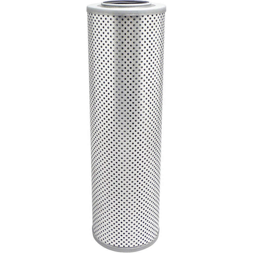 BALDWIN FILTERS H9060