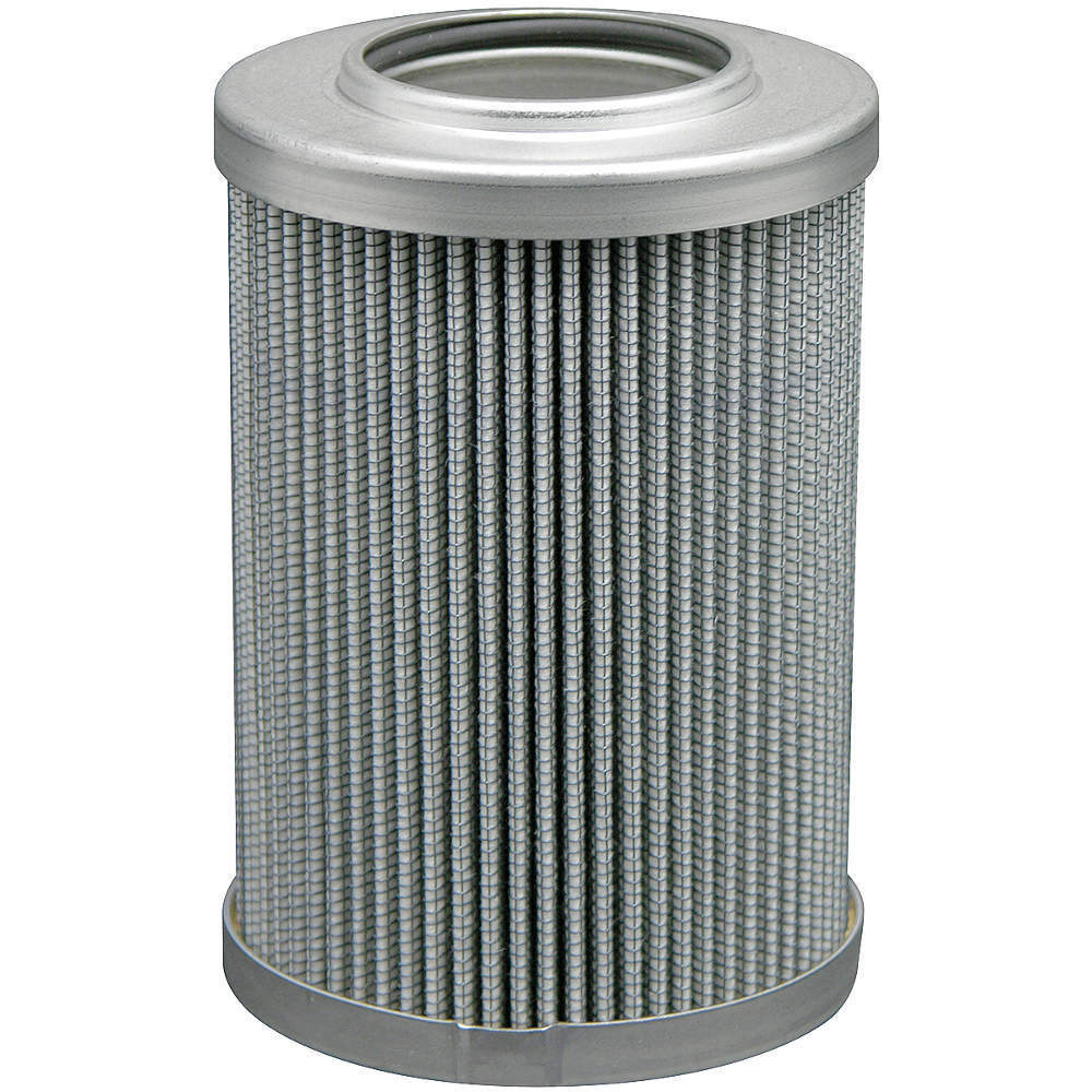 BALDWIN FILTERS H9069