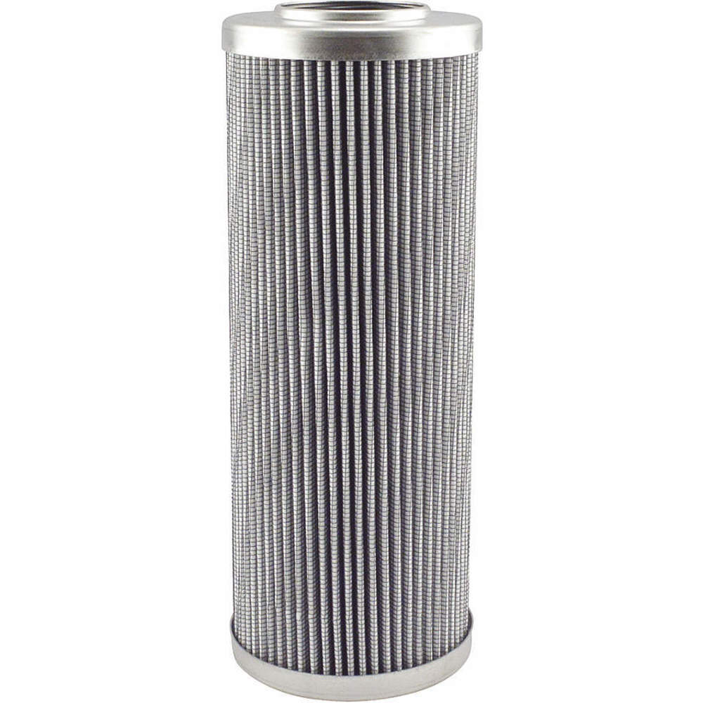 BALDWIN FILTERS H9096