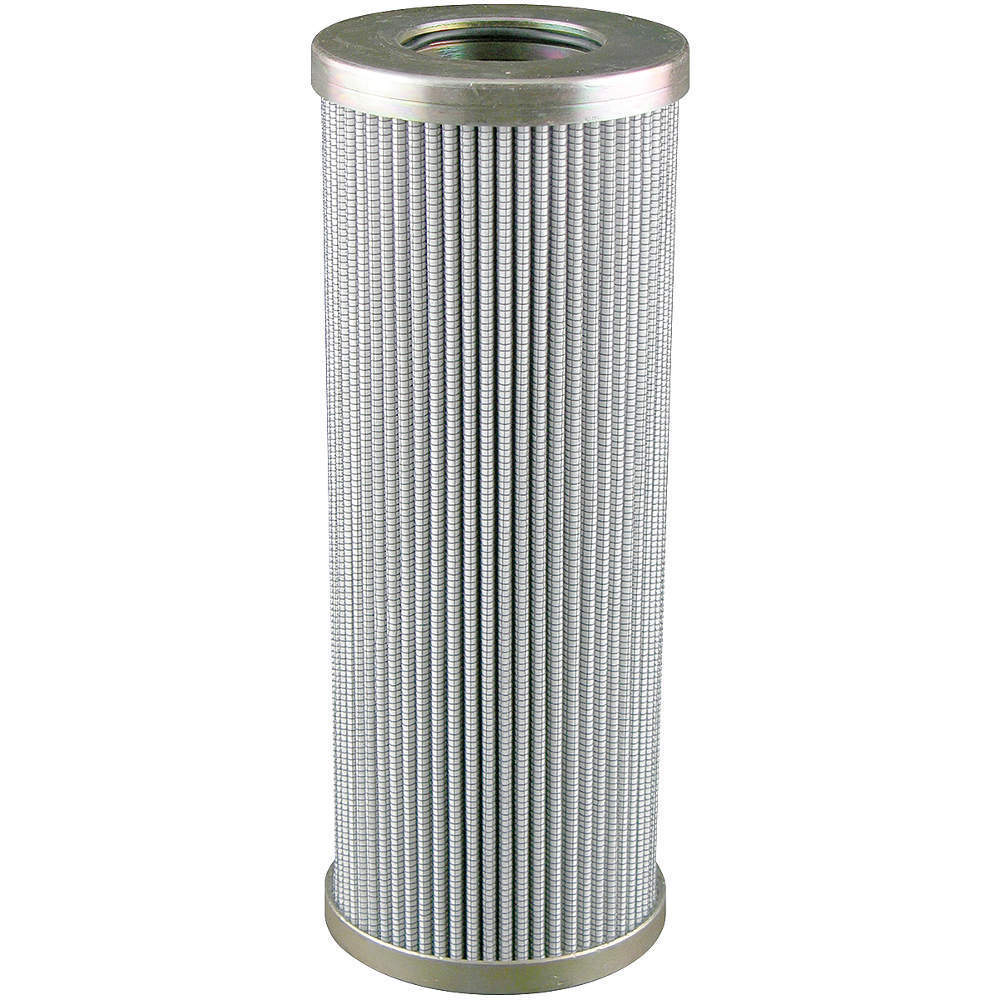 BALDWIN FILTERS H9103