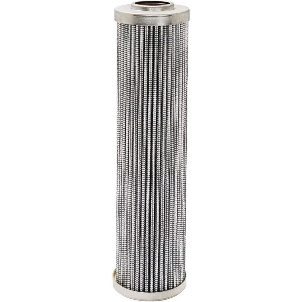 BALDWIN FILTERS H9111