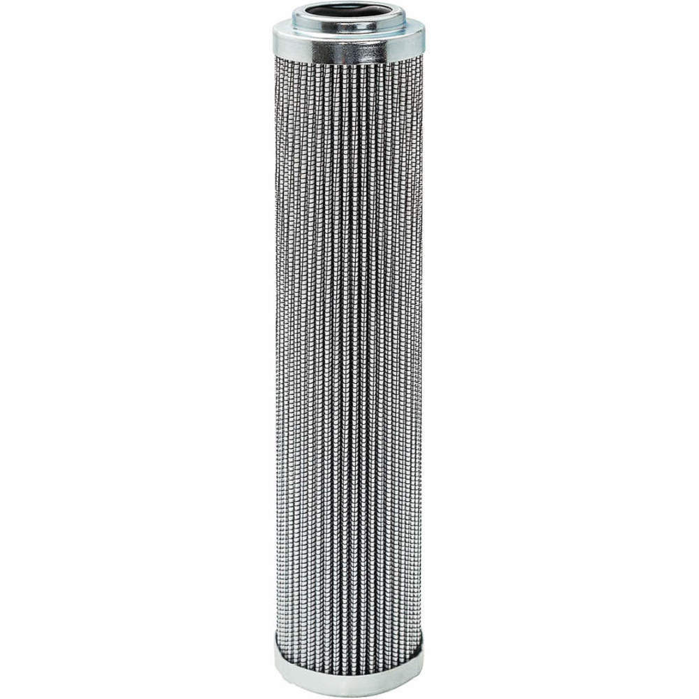 BALDWIN FILTERS H9231