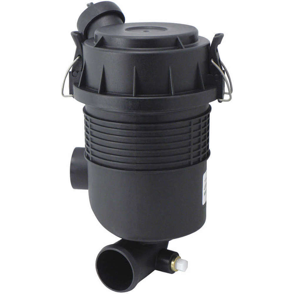 BALDWIN FILTERS HSG3077