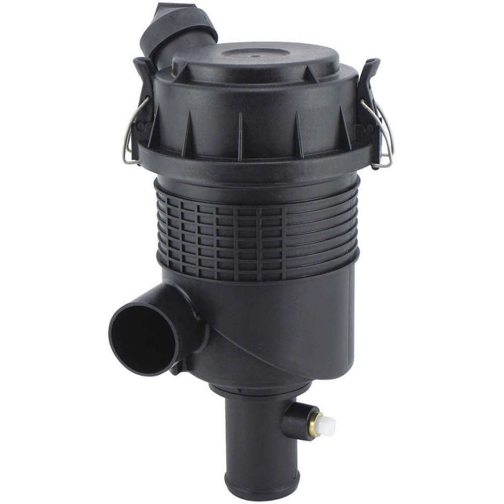 BALDWIN FILTERS HSG3078