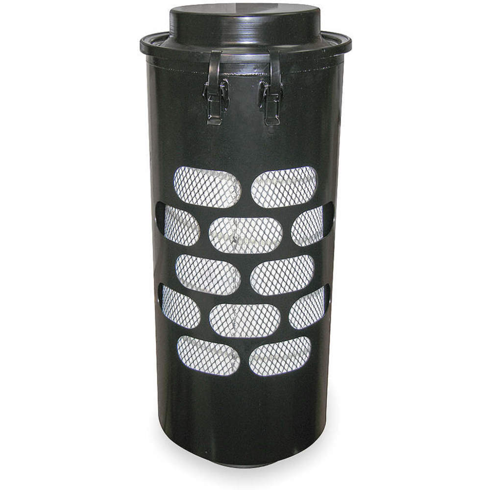 BALDWIN FILTERS HSG3083