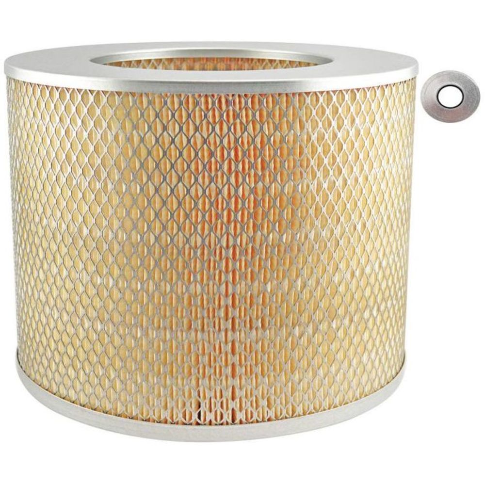 BALDWIN FILTERS LL1621-2