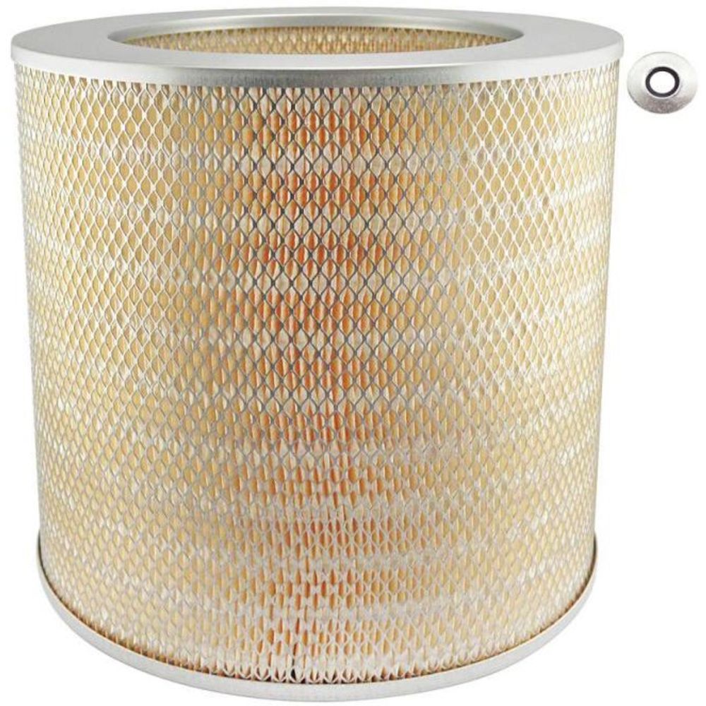 BALDWIN FILTERS LL1630-2