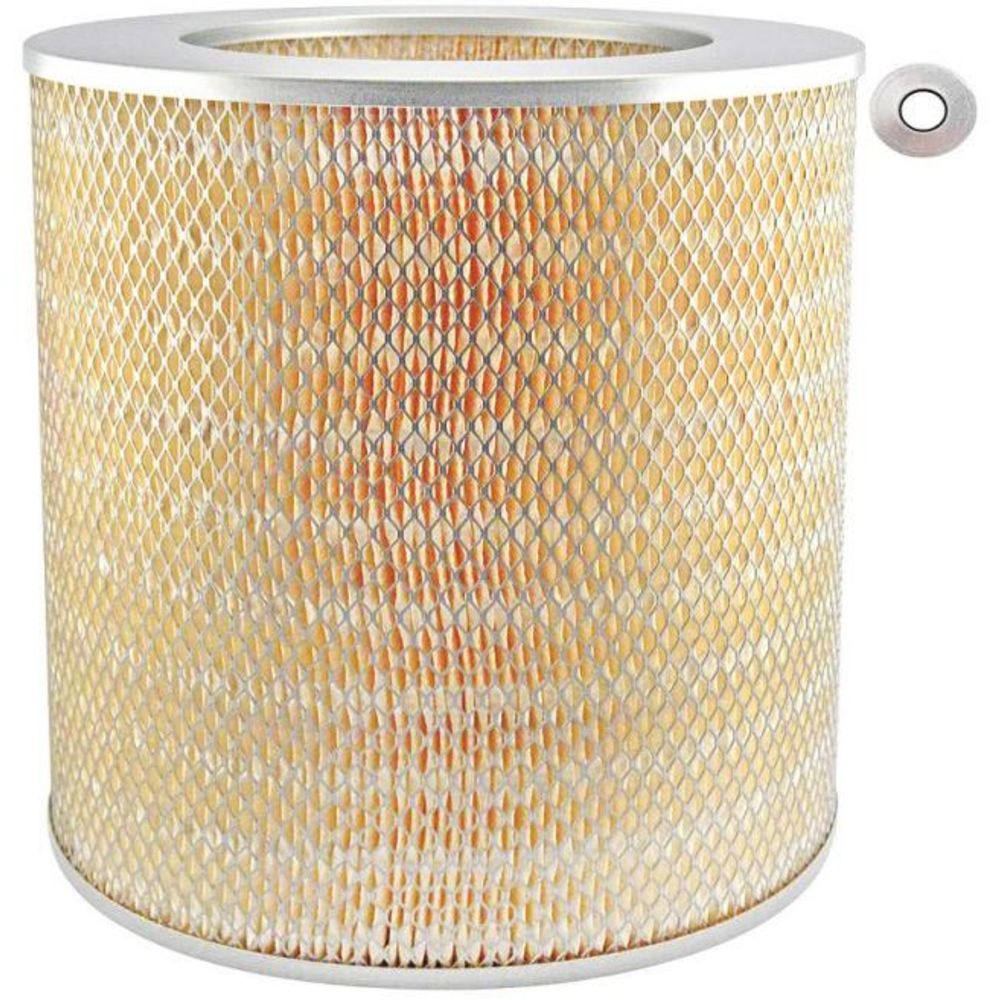 Air Filter Element/long Life