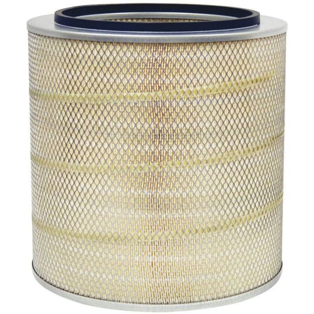 BALDWIN FILTERS LL2685 Air Filter Element/long Life 16 Inch Length | AC2XBK 2NUF4