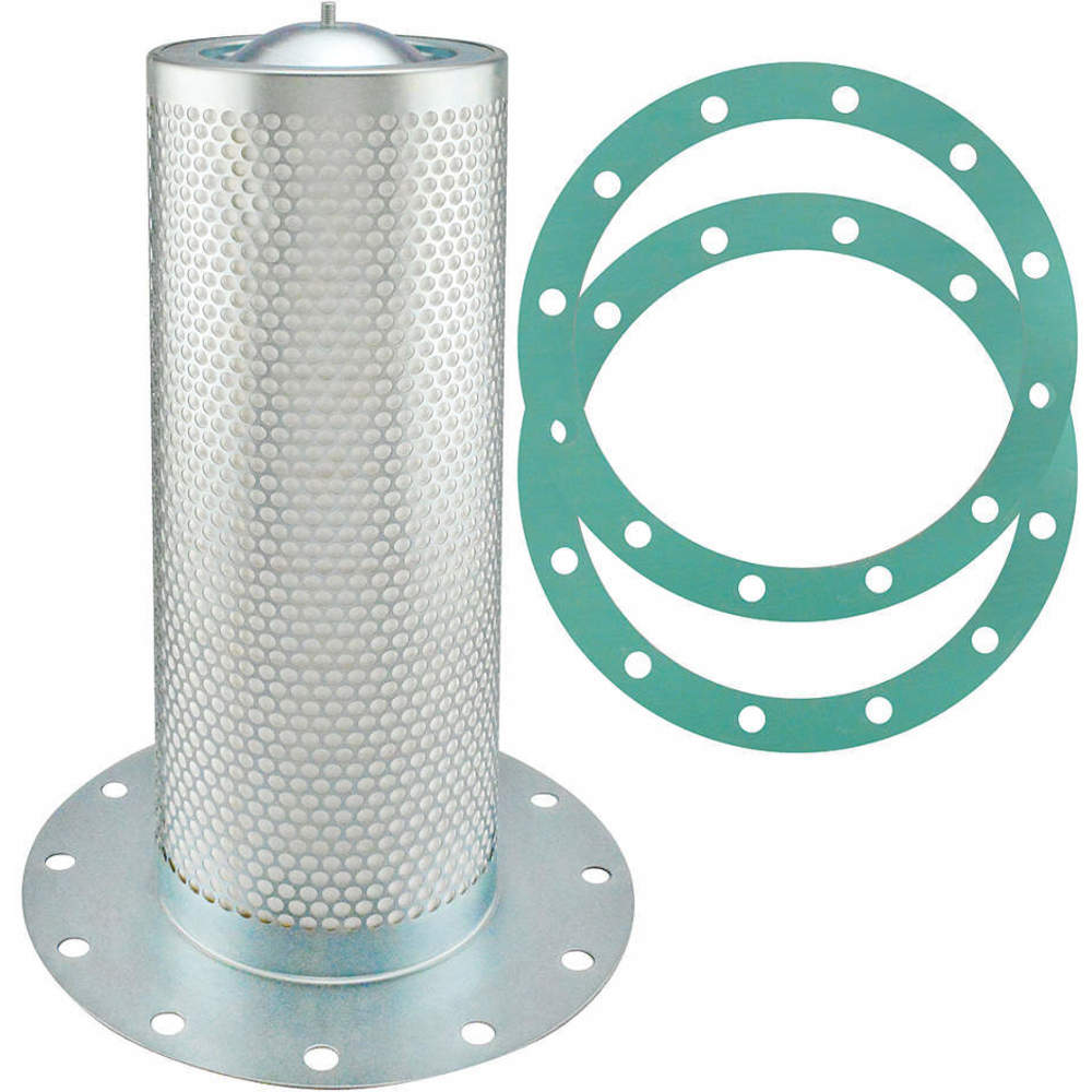 BALDWIN FILTERS OAS99006 Oil/air Separator Element | AE2FZY 4XDR5