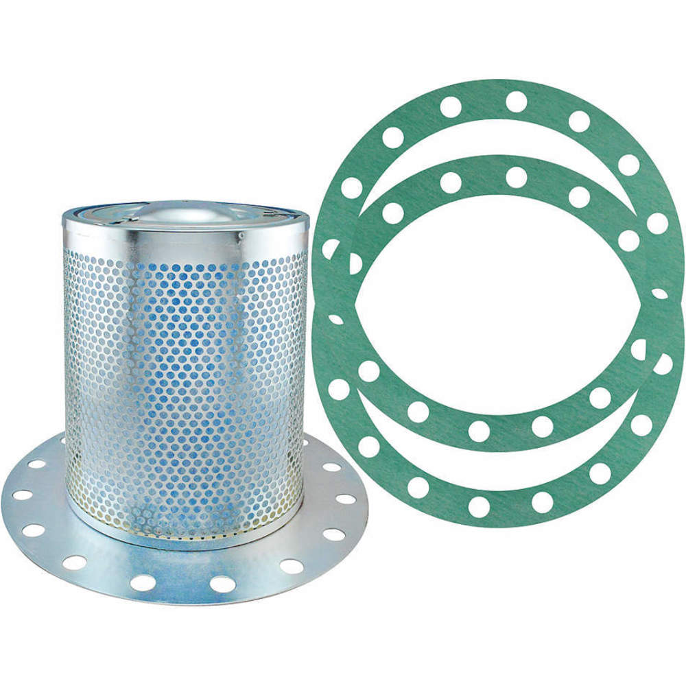 BALDWIN FILTERS OAS99008 Oil/air Separator Element | AE2GGQ 4XEK1