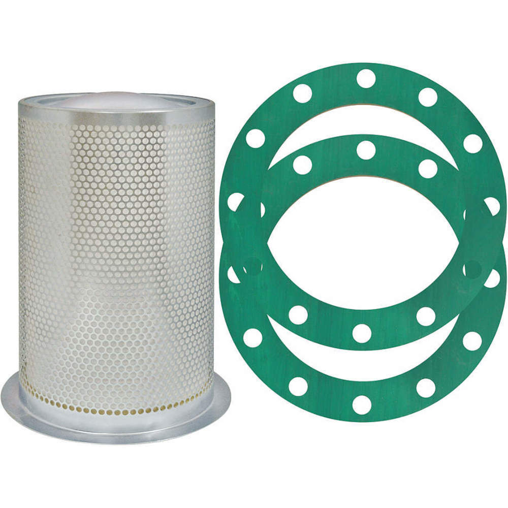 BALDWIN FILTERS OAS99014 Oil/air Separator Element | AE2GGR 4XEK2