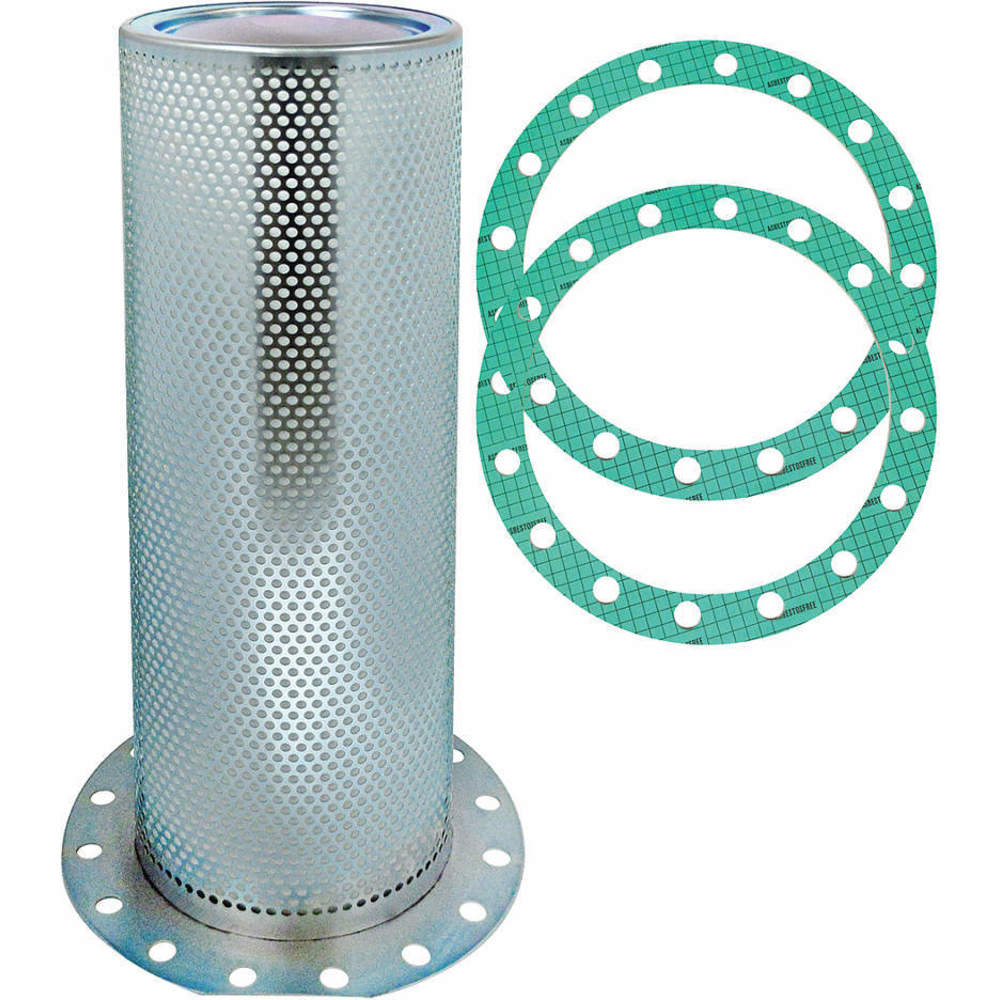 BALDWIN FILTERS OAS99018